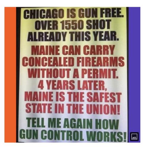 FEA5FE5B-3E54-431D-8710-813091067A36