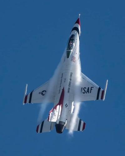 245919633_2992516964321537_2539109614337379828_n