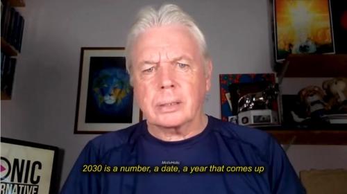 David_Icke_Explains