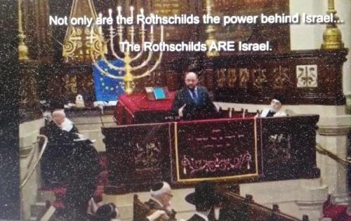 GERMANY HARD FACTS 4