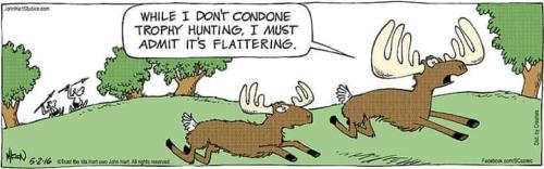 FB_IMG_1634580114812