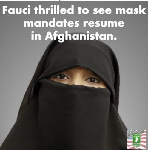 16:04:02 GMT-0400 (EDT).image