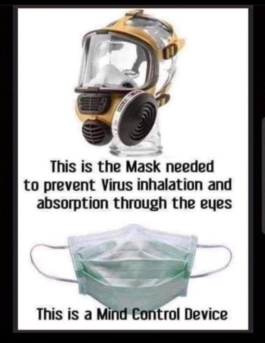 12:49:53 GMT-1000 (HST)