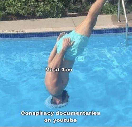 photo_2021-10-17_23-03-29