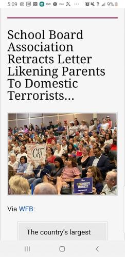 247576907_1379226852509832_2921453490606085862_n