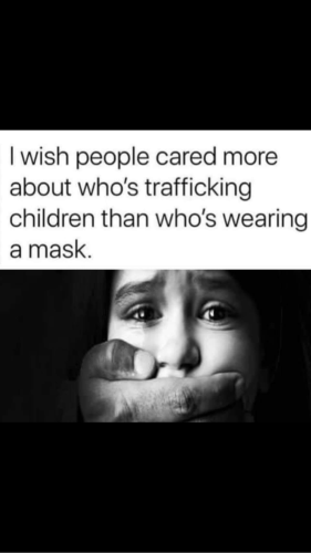 03:07:55 GMT-0400 (EDT).image