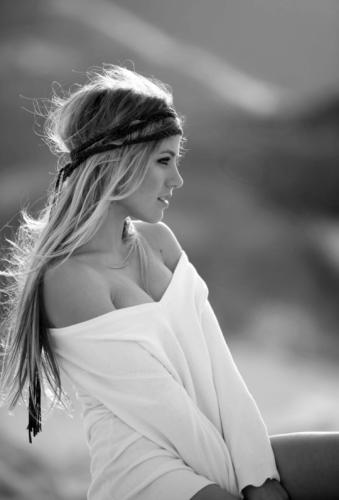 tumblr_lv08e3APHO1qjqq36o1_540