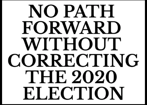 20:30:21 GMT-0500 (CDT)