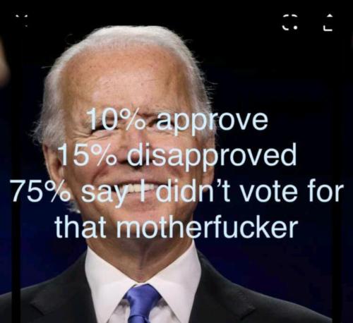 Screenshot_20210130-094941_Wimkin