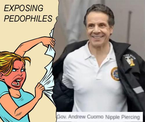 12:51:44 GMT-1000 (HST)