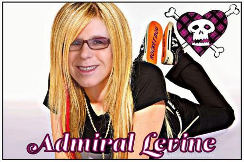 IMG_20211020_150535_420