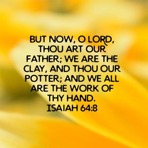 06:03:03 GMT-0400 (EDT)