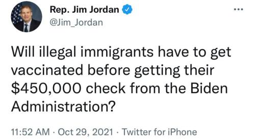 IMG_20211030_191841_364