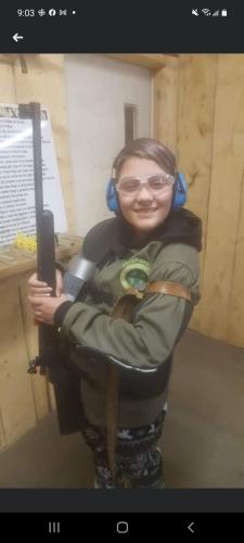 Screenshot_20210215-090353_Facebook