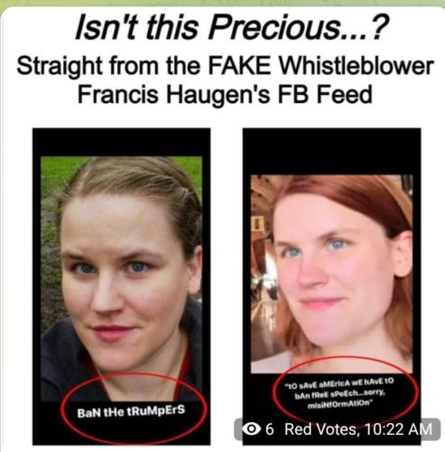 10:28:37 GMT-0500 (CDT)