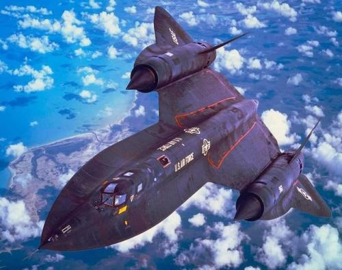 243316351_2982855095287724_1315991479898383602_n