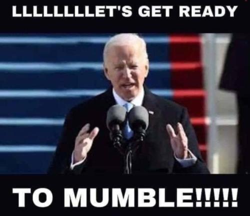 Screenshot_20211017-005429_Wimkin Uncensored