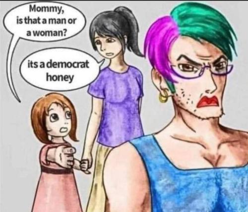 13:29:05 GMT-0500 (CDT)