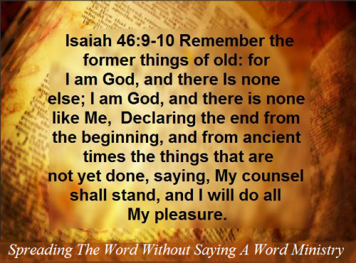 02c359e1636728e618b6d5177a61e71a_1024