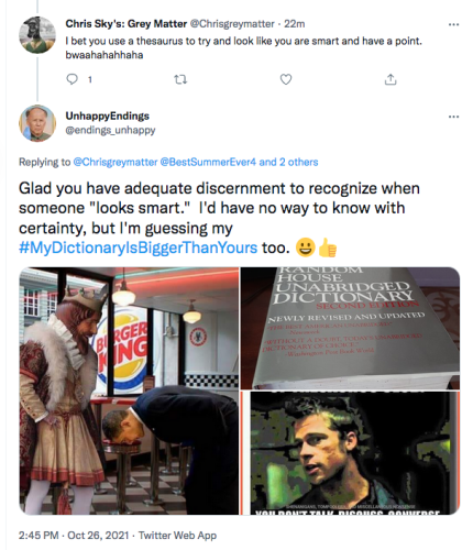 Screen Shot 2021-10-26 at 2.46.02 PM