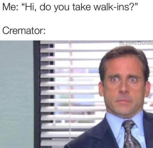 creamatorium_walkins