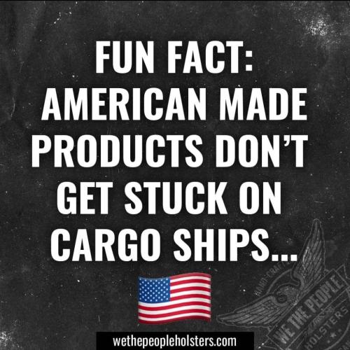 08:10:35 GMT-0500 (CDT)