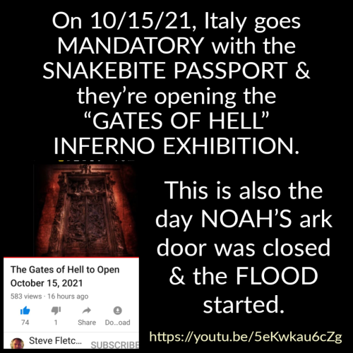 12:17:43 GMT-0400 (EDT)