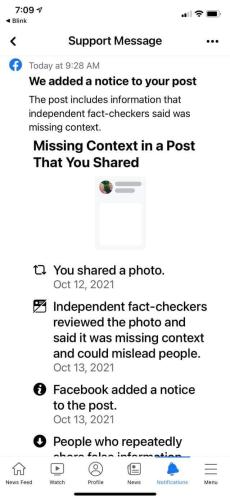 19:59:23 GMT-0400 (EDT)