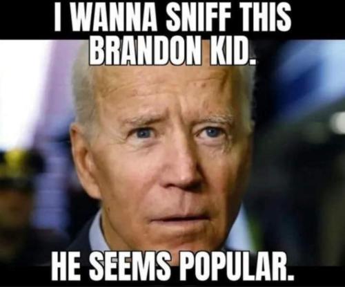 Screenshot_20211020-055155_DuckDuckGo