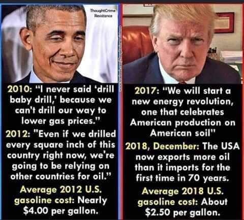 87465575_10220666179674187_7784349076895563776_n