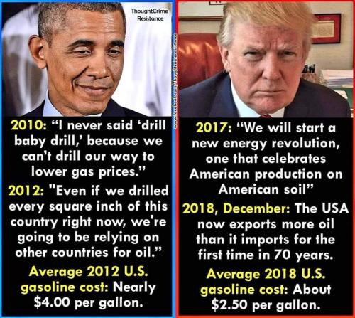 FB_IMG_1634500214814