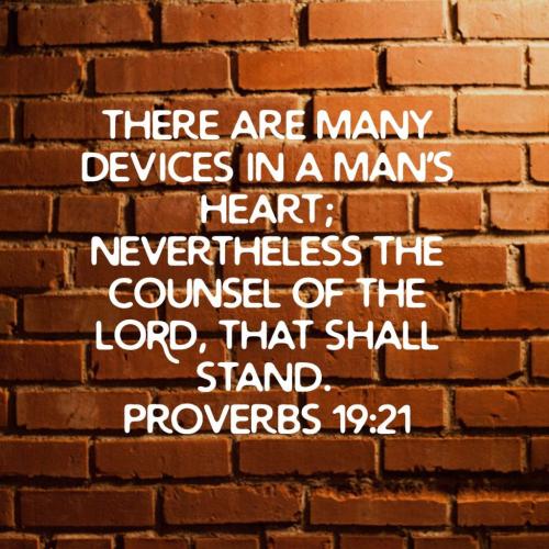 08:01:07 GMT-0400 (EDT)