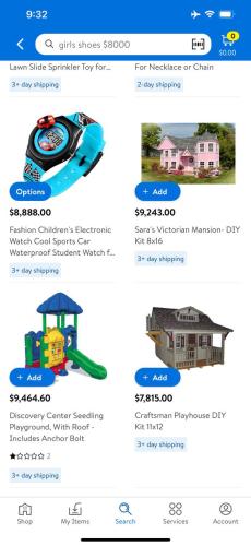 IMG_20211012_133619_231