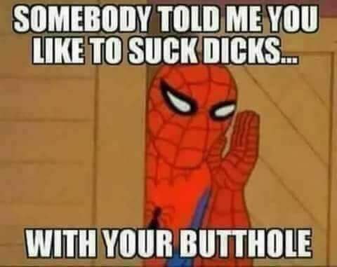 FB_IMG_1635710754160