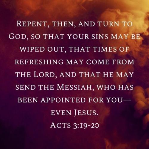 08:22:58 GMT-0500 (CDT)