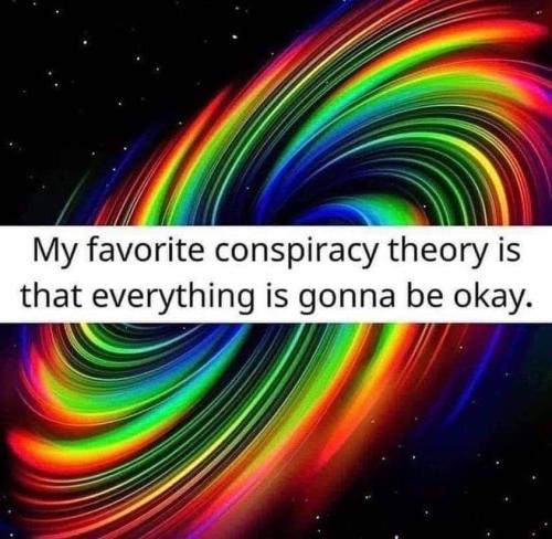 17:45:30 GMT-0400 (EDT)