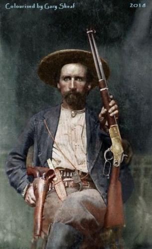 08:28:02 GMT-0500 (CDT)