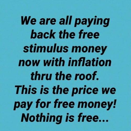 04:17:14 GMT-0500 (CDT)