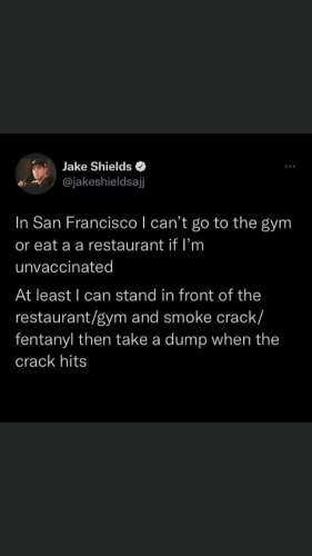 11:26:28 GMT-0400 (EDT).image