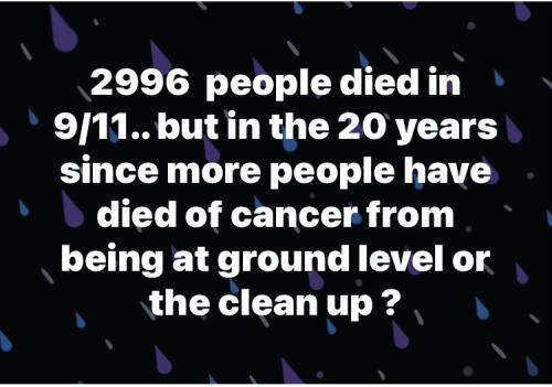 07:39:32 GMT+1300 (NZDT).image