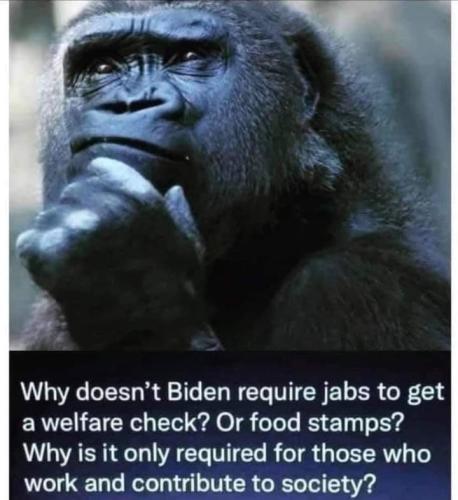 16:46:03 GMT-0500 (CDT)