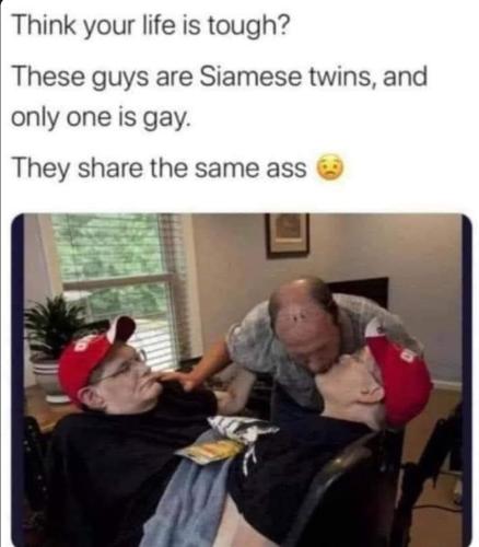 17:27:07 GMT-0500 (CDT)