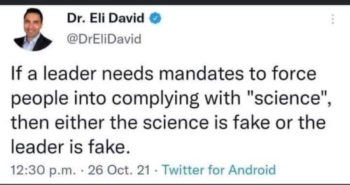 FB_IMG_1635576573254