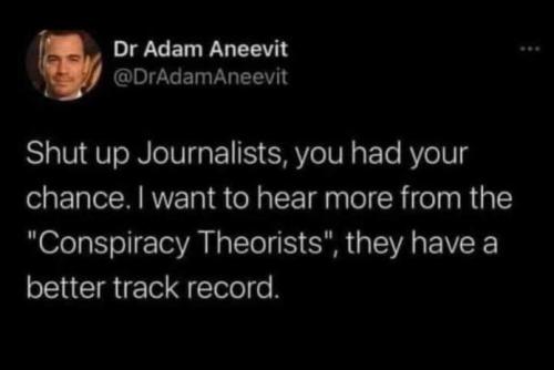 246457692_10220326941789983_6211598359152493102_n (1)