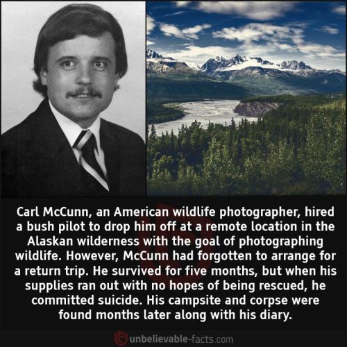 245183499_4335273749918107_3640919625184392656_n