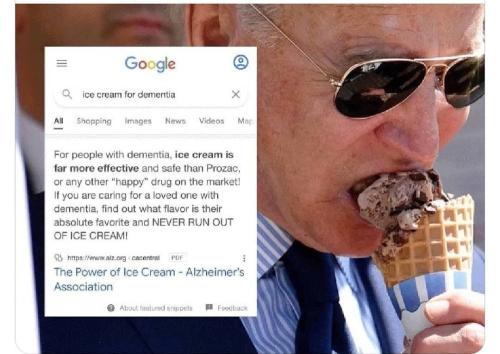 09:56:07 GMT-0500 (CDT).image