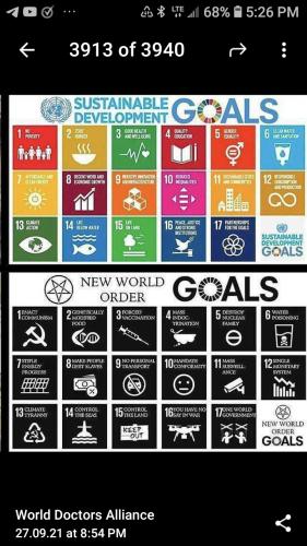 Screenshot_20210930-172616_Telegram