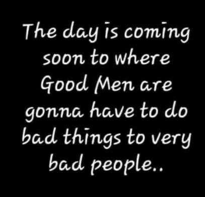 09:57:01 GMT-0500 (CDT)