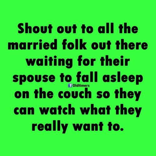 FB_IMG_1635018517062