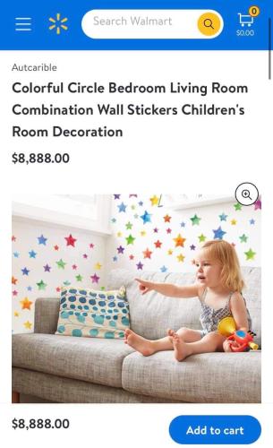 23:22:26 GMT-0400 (EDT)